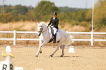 SBM_018551