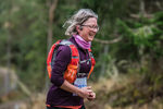 Glentress 21  10K-1814
