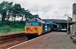 May 1983