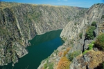 Arribes del Duero, Castille y Leon, Spain
