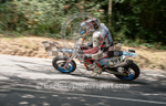 Hillclimb_02-08-2014_Bike-2
