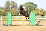 SBM_005459