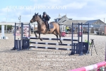 BPP_5207