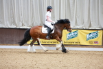 SBM_008505