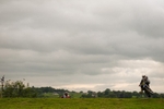 DSCF4427