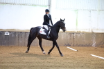 SBM_000314