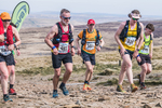 Pen-Y-Ghent-732