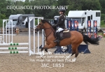 JAC_1853