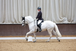 SBM_002489