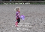 BPP_0625