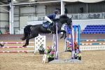 SBM_000656