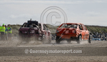Banger Racing_27-10-2019-58