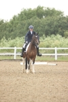 SBM_000870
