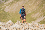 Ennerdale-766