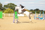 SBM_007738