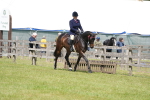 SBM_15870