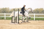 SBM_002057