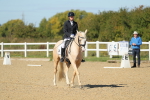 SBM_001564