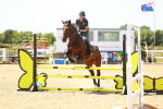 SBM_006344