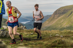 Seat Sandal-396