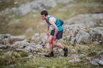 Glaramara-24