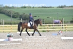 BPP_9639