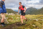 Seat Sandal-239