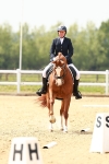 SBM_002886