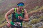 Langdale-78
