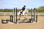 SBM_001177