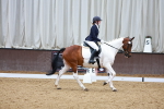 SBM_002840