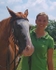 Haleys Horse_003
