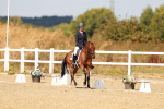 SBM_018472