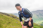 Wasdale-615