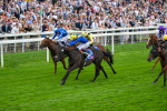 230825-Race 3-Never So Brave-0083