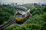 St. Andrews Road, Hallen Marsh (Avonmouth), Bristol portfolio
