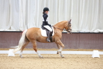 SBM_000538