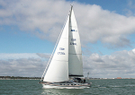 110926 SAPPHIRE GBR2726L IMG_7050