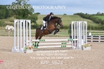 BPP_9621