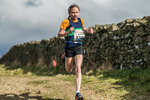 Helm Hill -46