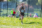 The Finish-742