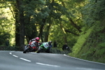 FOM_1692