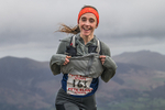 Coledale-840