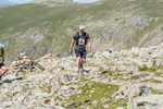 Duddon Long-1131