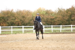 SBM_001867