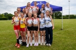 Relays25-529272