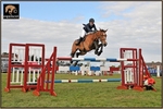 EQUISCOT 6344 JEMMA KIRK TOSCA