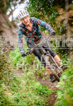 MTB XC_08-01-2023-54