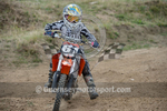 Moto-X_2-Day_2014-151