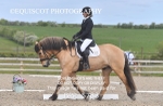 BPP_5783
